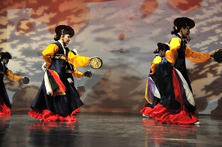 201509-12MyoungInevent 721_01.JPG