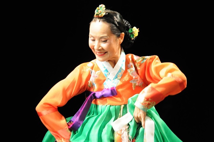 201509-12MyoungInevent 358_01.JPG