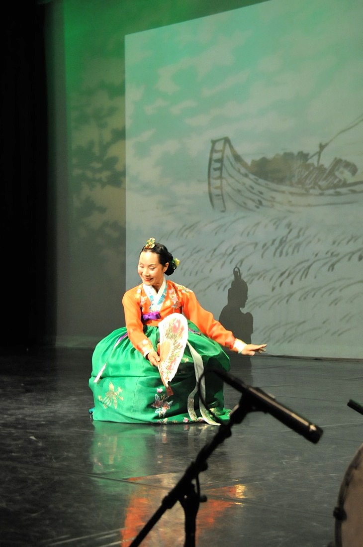 201509-12MyoungInevent 367_01.JPG