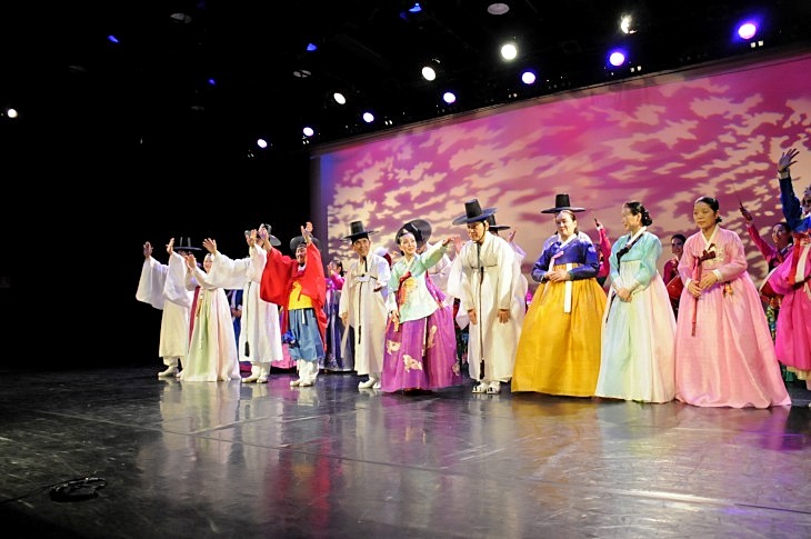 201509-12MyoungInevent 2393_01.JPG