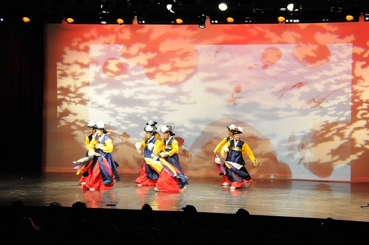 201509-12MyoungInevent 863_01.JPG