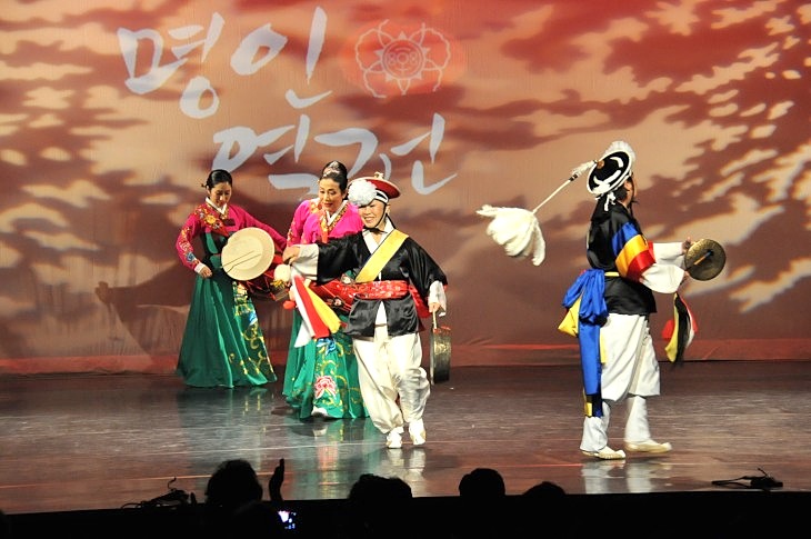 201509-12MyoungInevent 1987_01.JPG