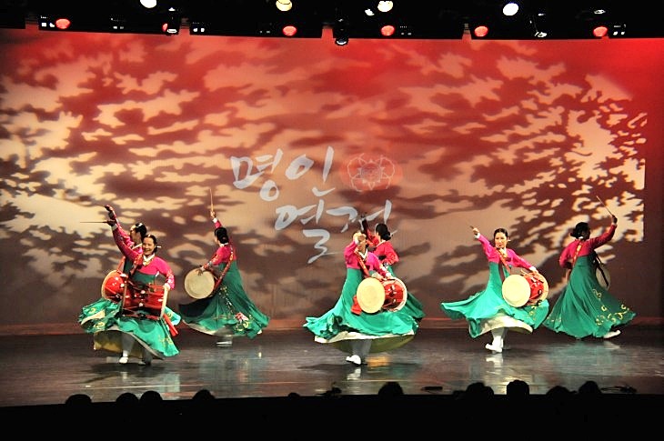 201509-12MyoungInevent 1821_01.JPG