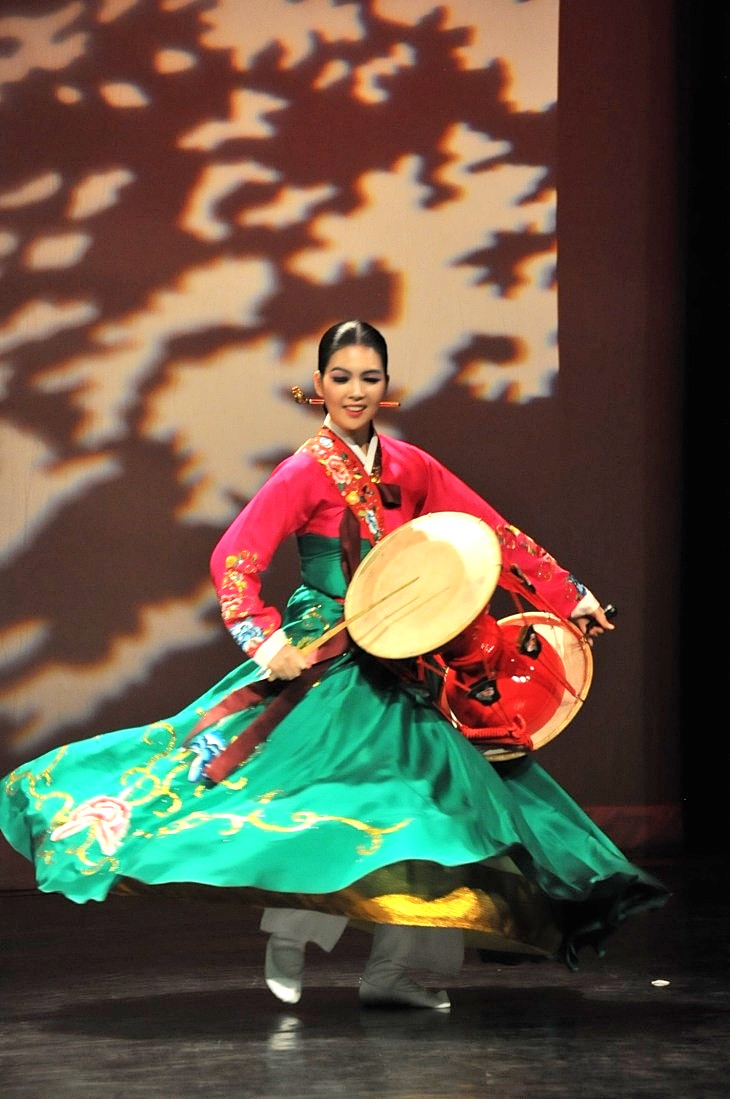 201509-12MyoungInevent 1866_01.JPG