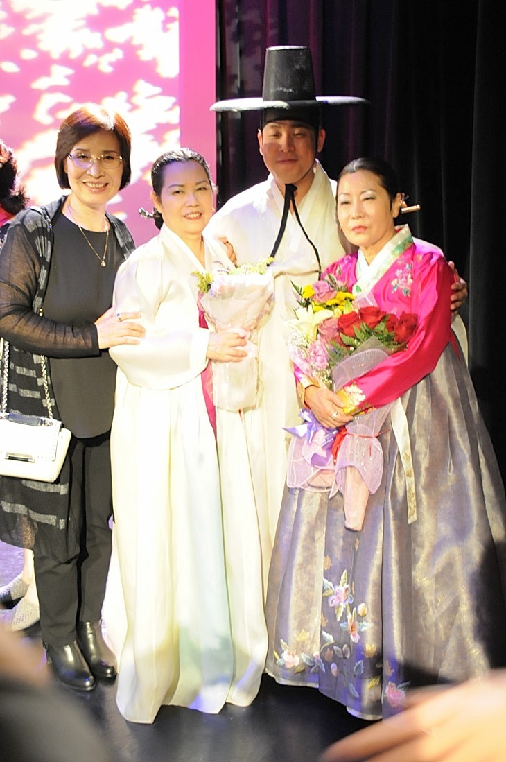 201509-12MyoungInevent 2554_01.JPG