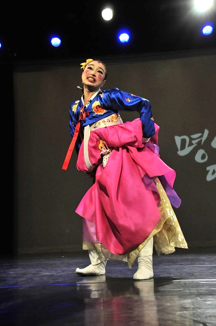 201509-12MyoungInevent 1186_01.JPG