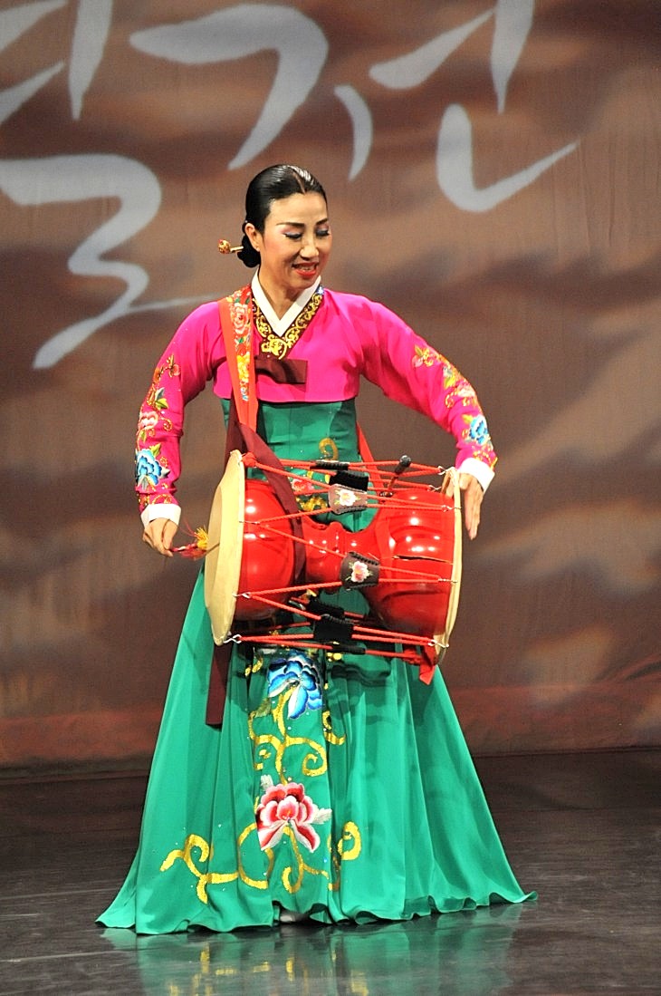 201509-12MyoungInevent 1727_01.JPG