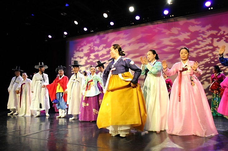 201509-12MyoungInevent 2365_01.JPG