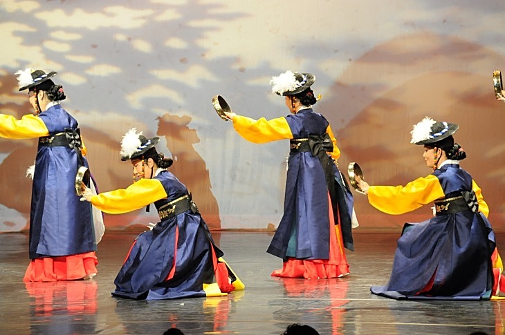 201509-12MyoungInevent 763_01.JPG