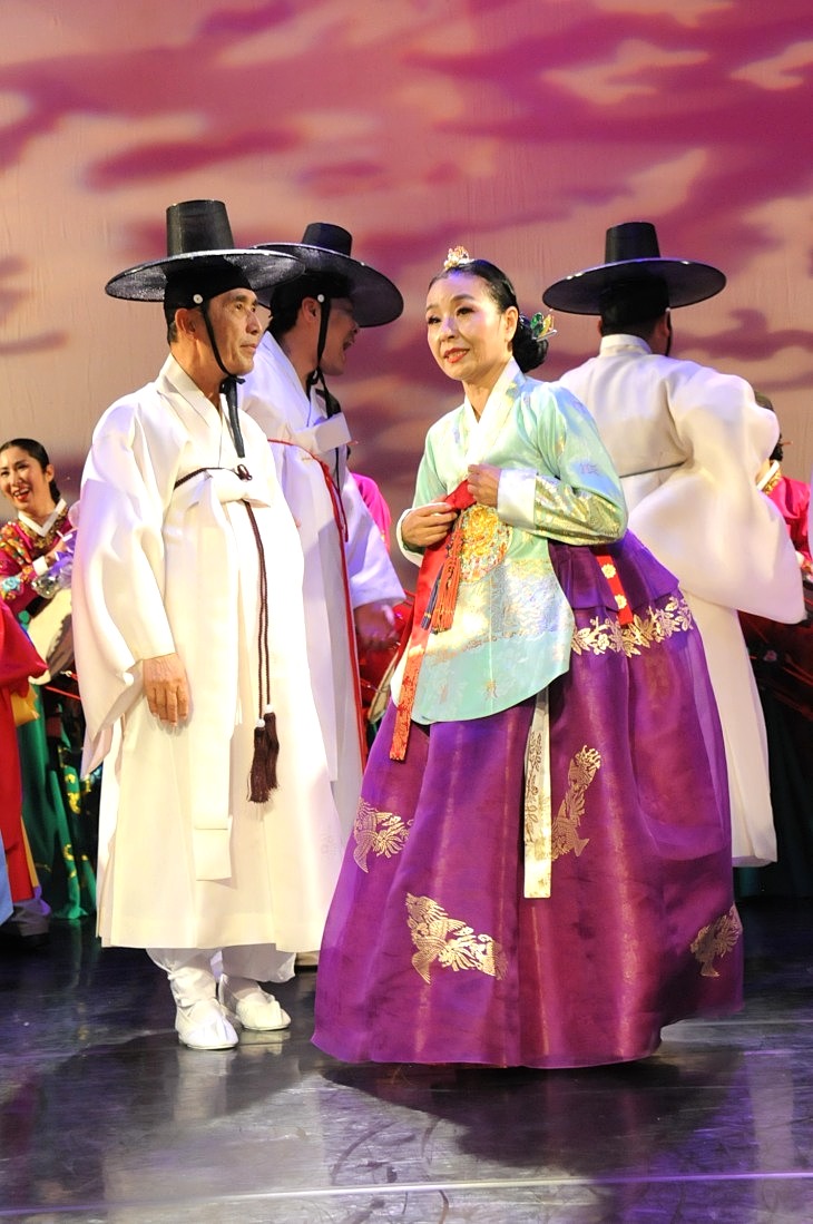 201509-12MyoungInevent 2418_01.JPG