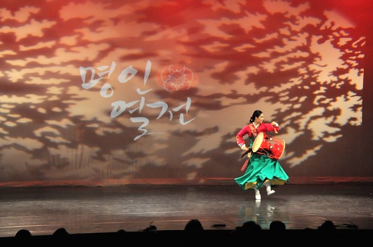 201509-12MyoungInevent 1906_01.JPG