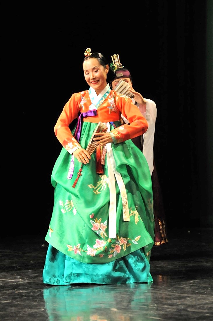 201509-12MyoungInevent 326_01.JPG