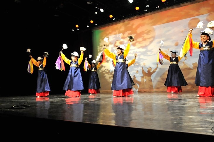 201509-12MyoungInevent 716_01.JPG