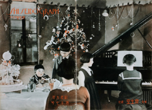 18 아시아현대 2 013.PNG