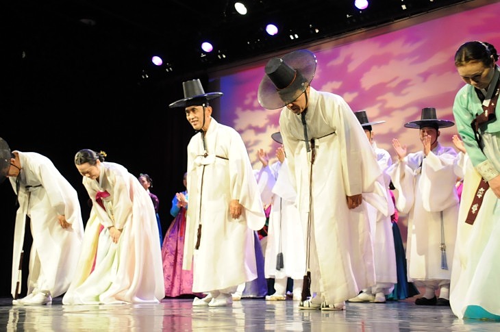 201509-12MyoungInevent 2308_01.JPG