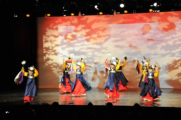 201509-12MyoungInevent 775_01.JPG