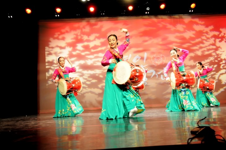 201509-12MyoungInevent 1573_01.JPG