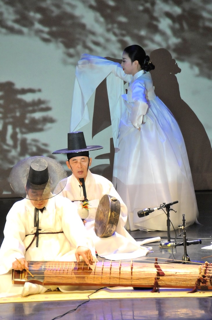 201509-12MyoungInevent 044_01.JPG