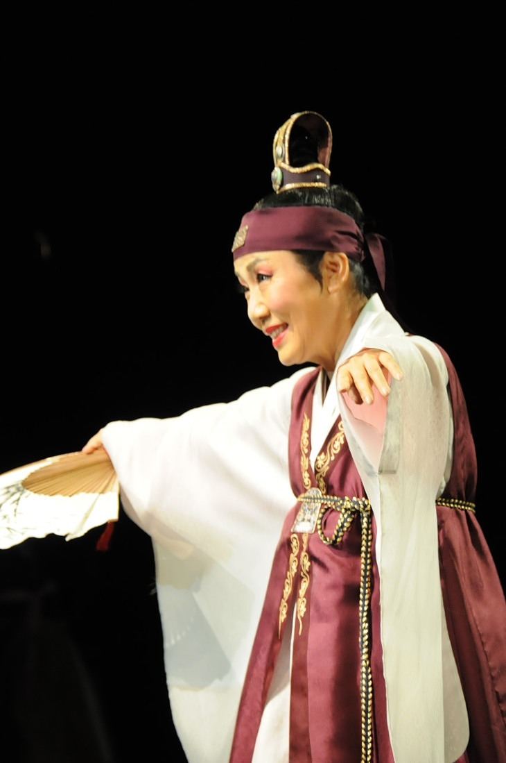 201509-12MyoungInevent 333_01.JPG