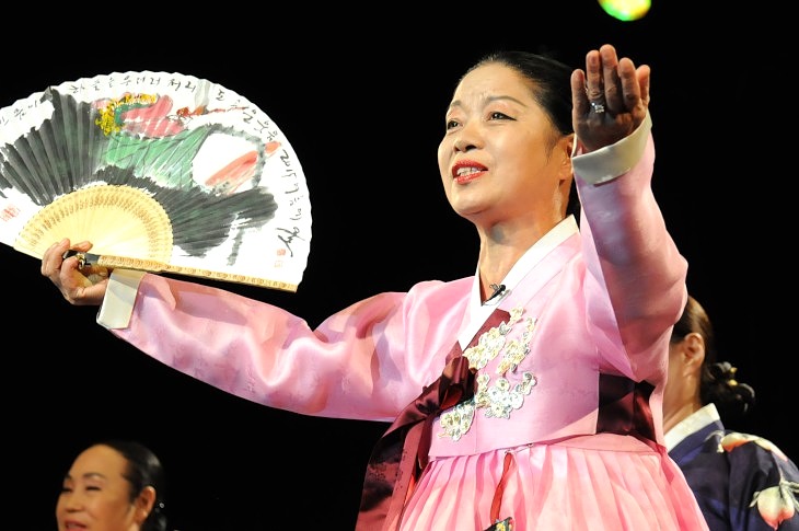 201509-12MyoungInevent 465_01.JPG