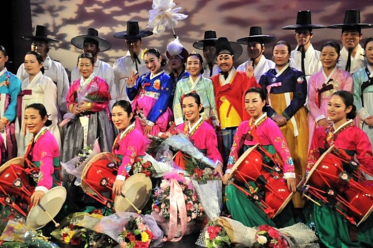 201509-12MyoungInevent 2447_01.JPG