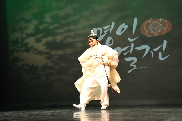 201509-12MyoungInevent 436_01.JPG