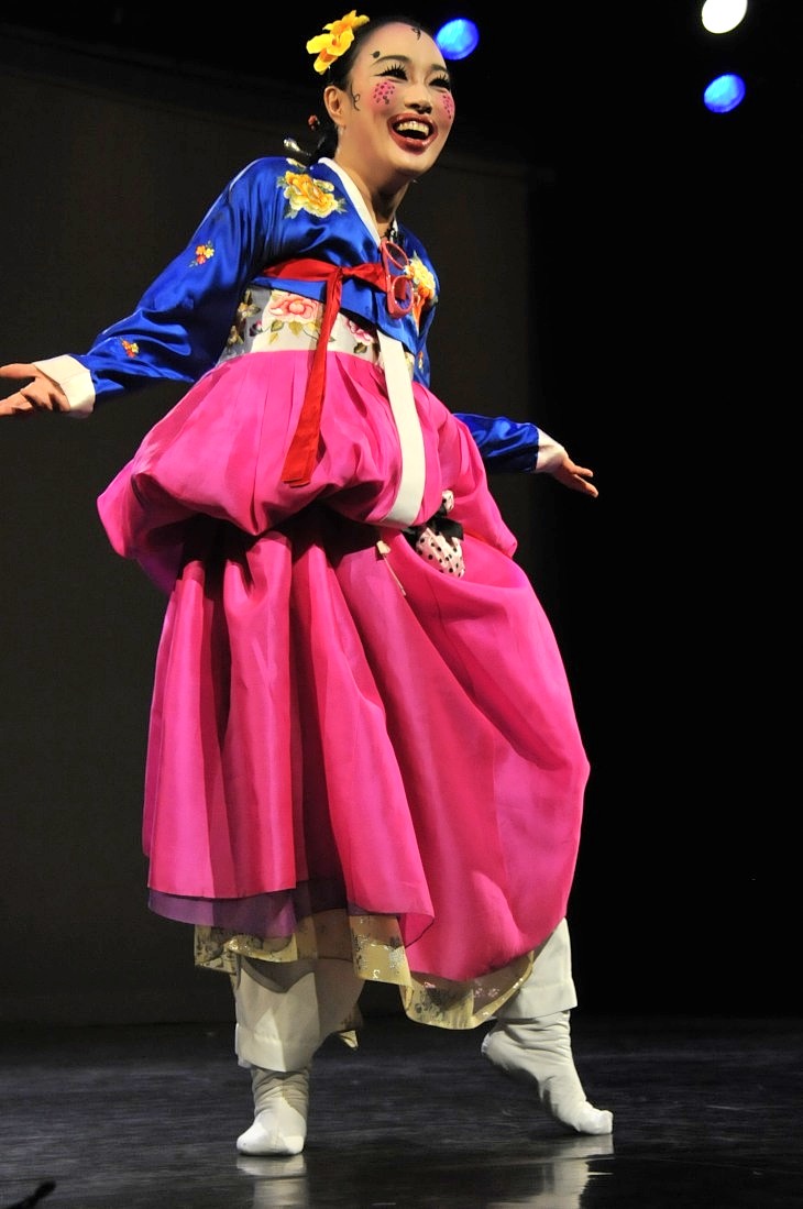 201509-12MyoungInevent 1101_01.JPG