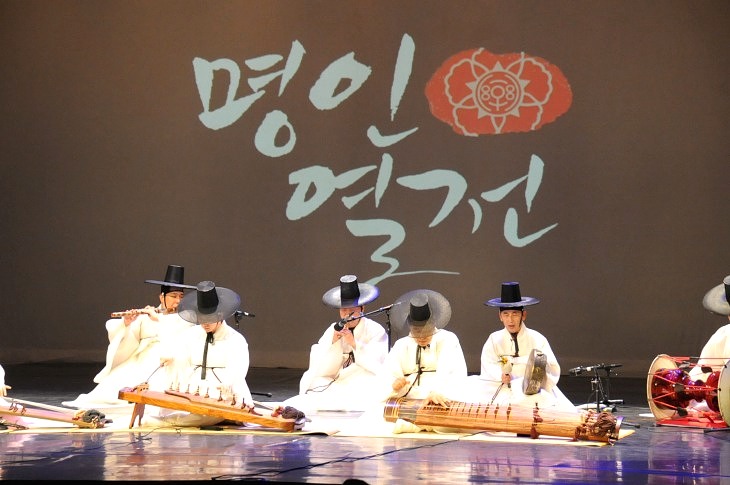 201509-12MyoungInevent 078_01.JPG