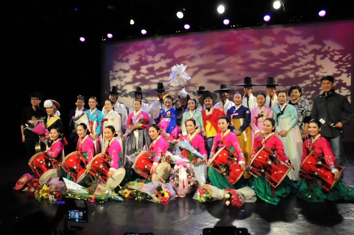 201509-12MyoungInevent 2442_01.JPG