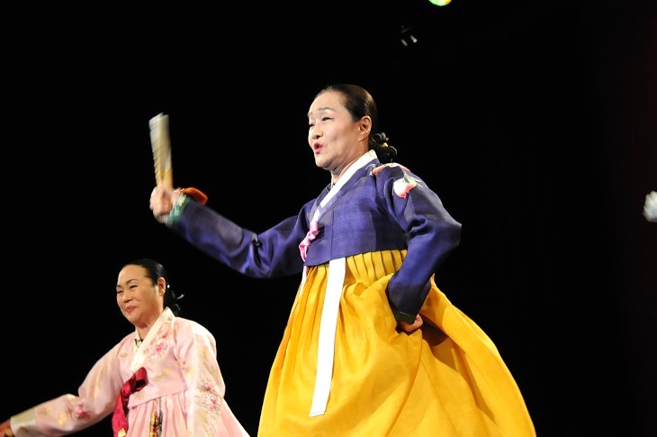 201509-12MyoungInevent 561_01.JPG