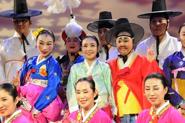 201509-12MyoungInevent 2453_01.JPG