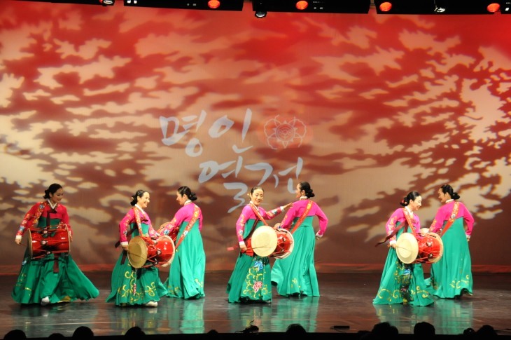 201509-12MyoungInevent 1695_01.JPG