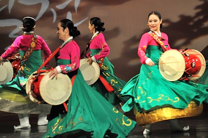 201509-12MyoungInevent 1832_01.JPG
