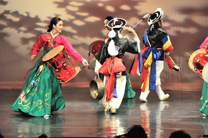 201509-12MyoungInevent 2196_01.JPG