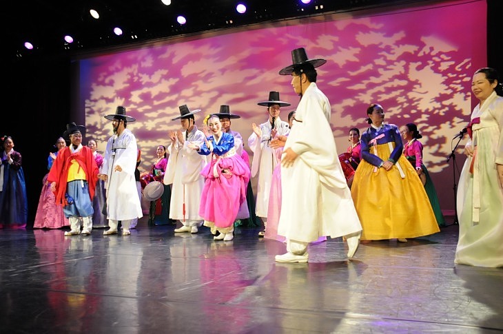 201509-12MyoungInevent 2299_01.JPG