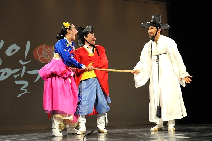 201509-12MyoungInevent 1480_01.JPG