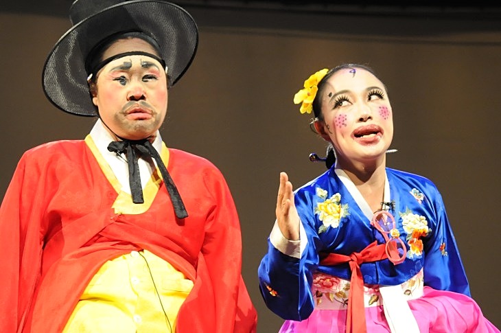 201509-12MyoungInevent 1443_01.JPG