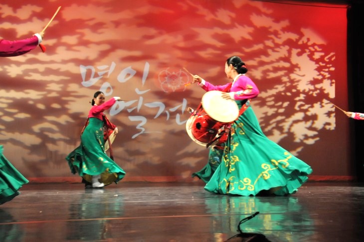 201509-12MyoungInevent 1537_01.JPG