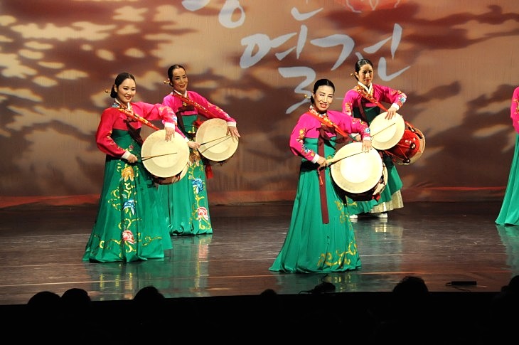 201509-12MyoungInevent 1806_01.JPG