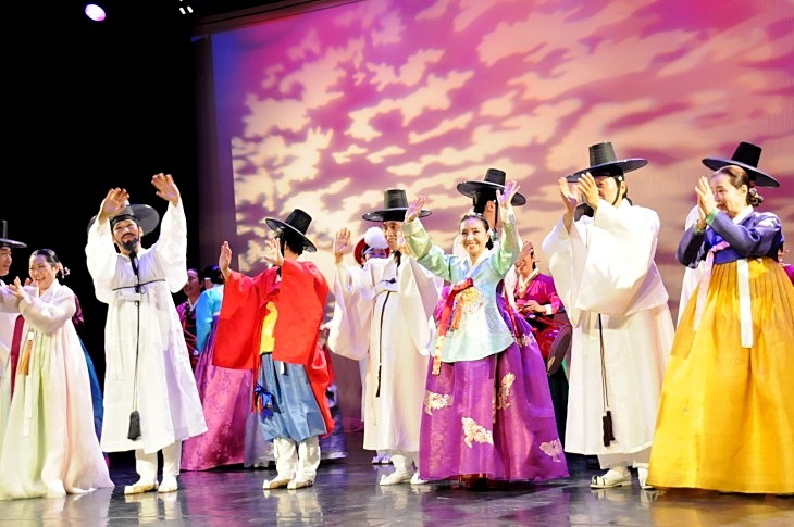 201509-12MyoungInevent 2414_01.JPG