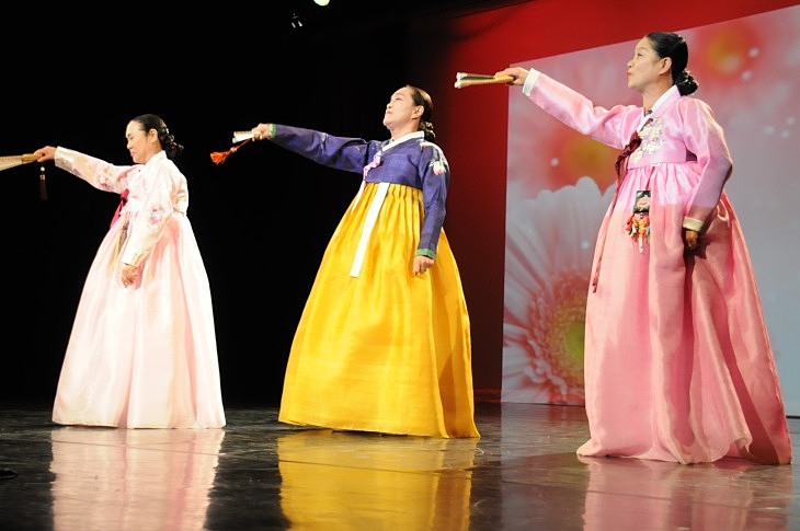 201509-12MyoungInevent 598_01.JPG