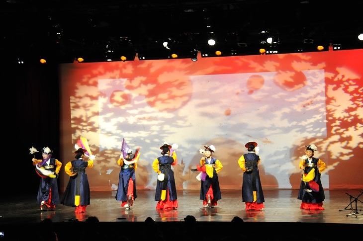 201509-12MyoungInevent 755_01.JPG