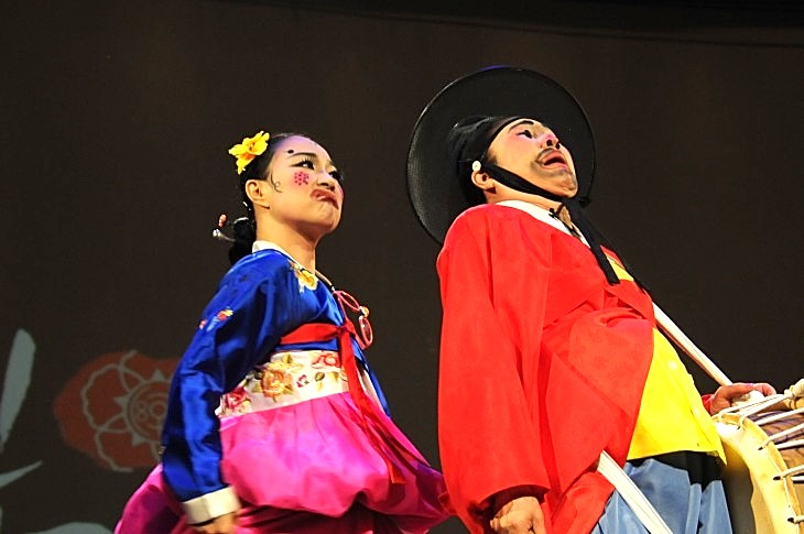 201509-12MyoungInevent 1086_01.JPG