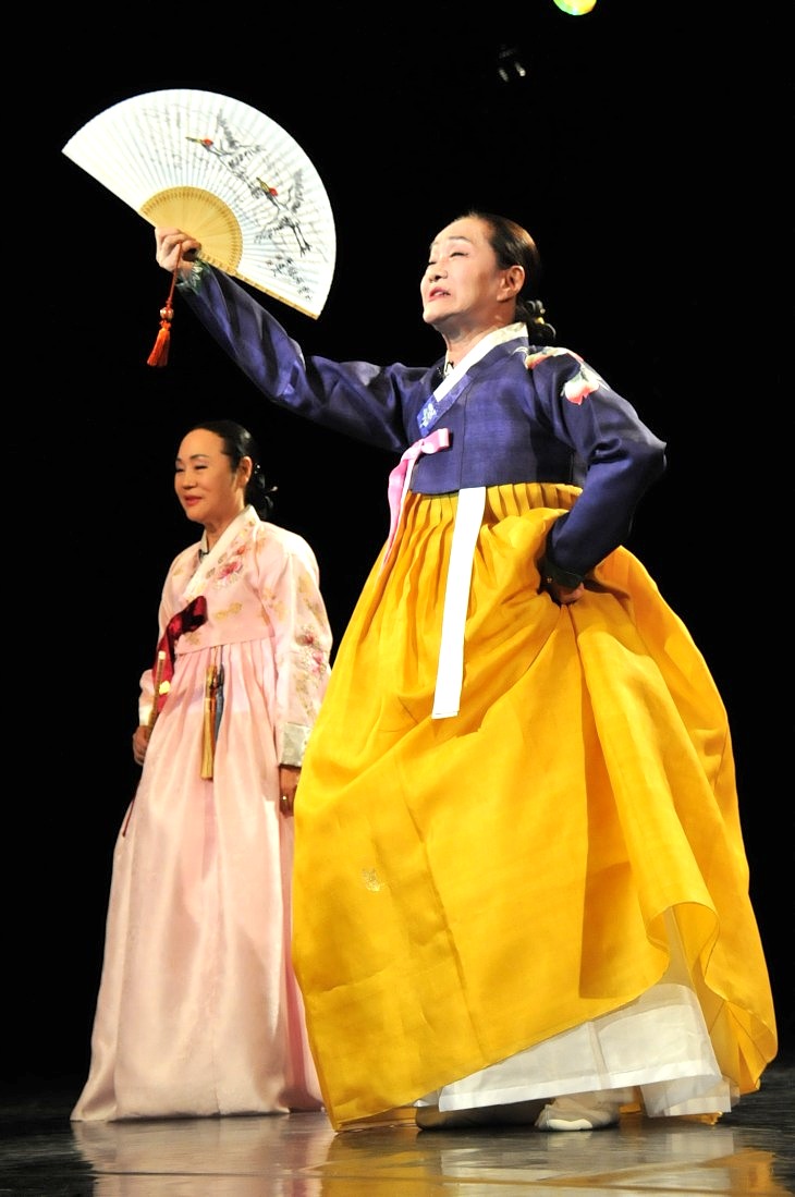 201509-12MyoungInevent 452_01.JPG