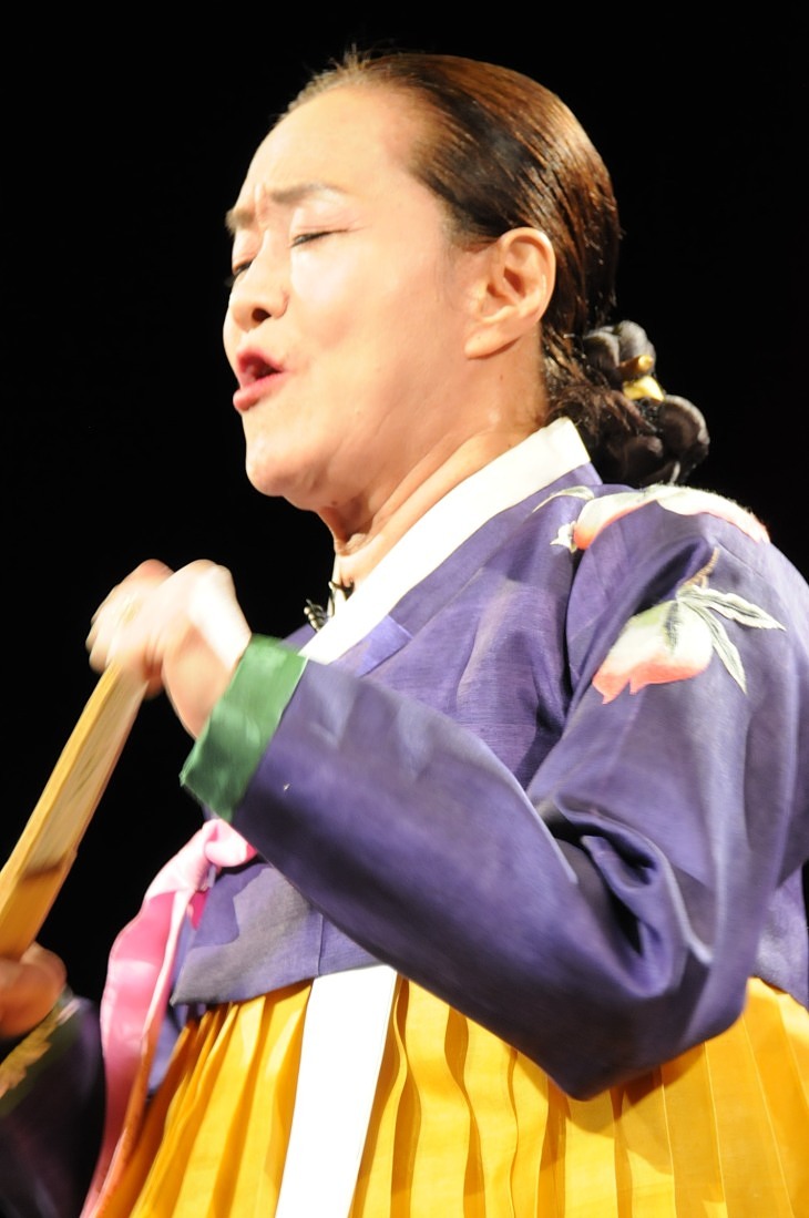 201509-12MyoungInevent 448_01.JPG