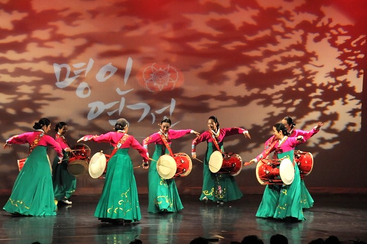 201509-12MyoungInevent 1631_01.JPG