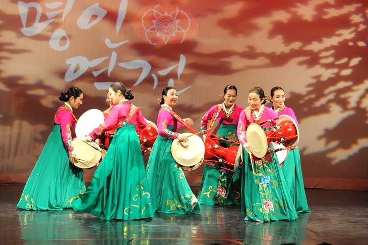 201509-12MyoungInevent 1640_01.JPG