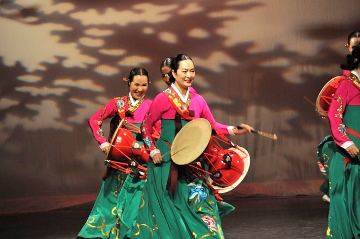 201509-12MyoungInevent 2106_01.JPG