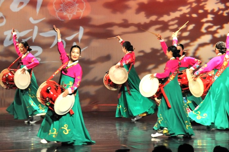 201509-12MyoungInevent 1616_01.JPG