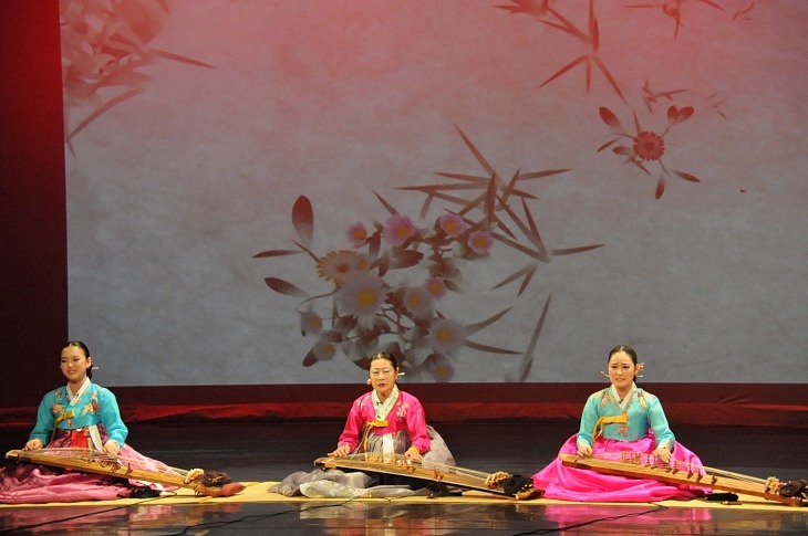 201509-12MyoungInevent 137_01.JPG
